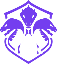 Logo Hack'URCA